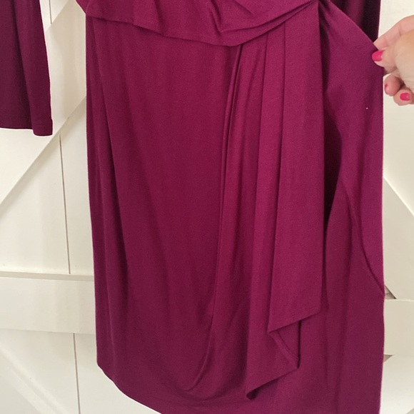 DKNY Dress - Picture 2 of 6